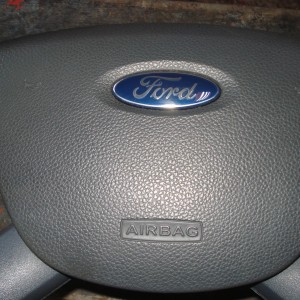 Kolo volana - AIR BAG