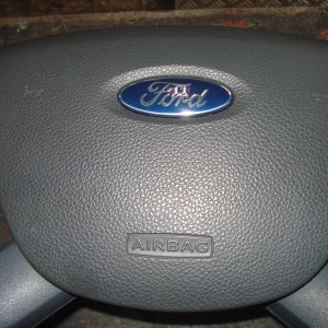 Kolo volana - AIR BAG