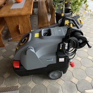 Karcher