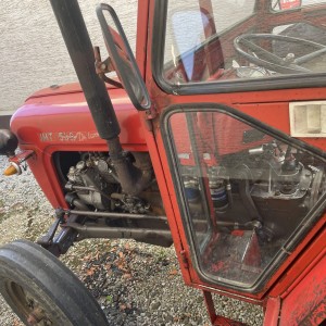 IMT 539