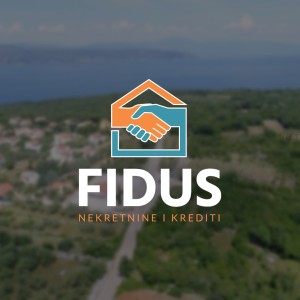 Zemljište s devastiranim objektom - Industrijska zona Nemetin