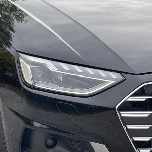 Audi A4*40tdi*quattri*190ks*2020*26000km