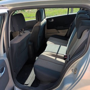 Renault Megane 1.6 16v 2003. g