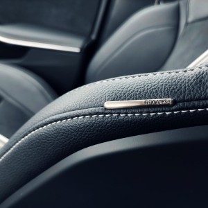 Mercedes-Benz A 200d AMG-PREMIUM-EDITION-NICHT PAKET/RECARO