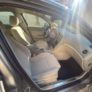 Alfa 159