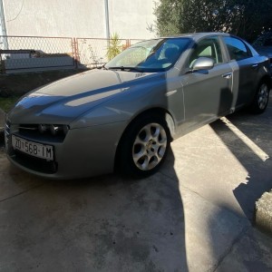 Alfa 159