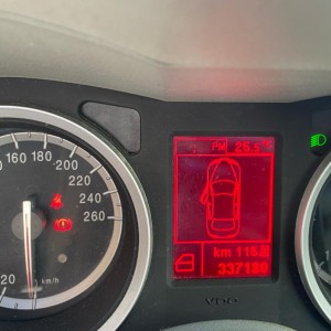 Alfa 159