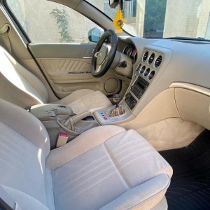 Alfa 159