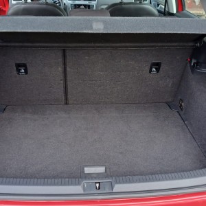 Golf 7