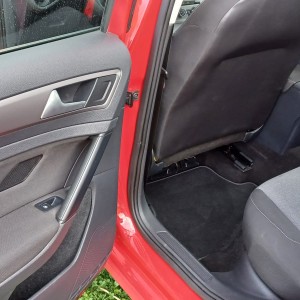 Golf 7