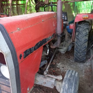 Imt 549 deluxe