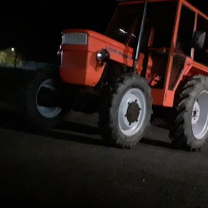 Štore 404