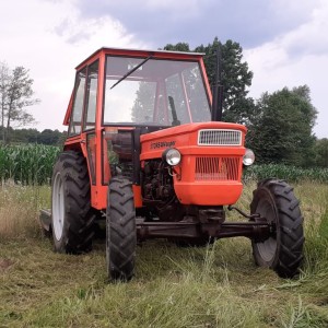 Štore 404