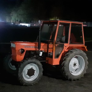 Štore 404