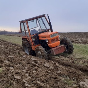 Štore 404