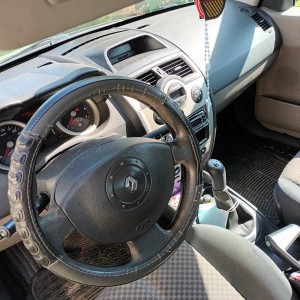 Renault Megane 1.6 16v 2003. g