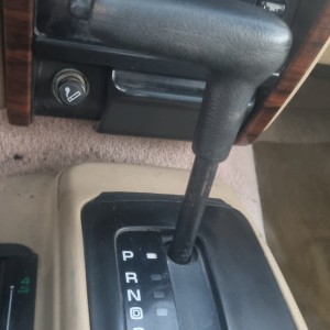 Jeep cherokee grand 5.2