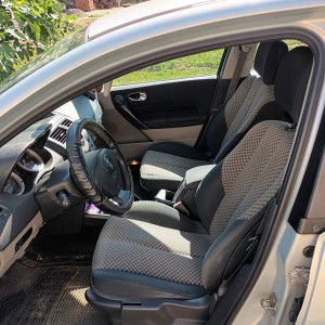 Renault Megane 1.6 16v 2003. g