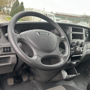Iveco Daily 35C15