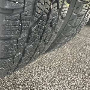 Iveco Daily 35C15