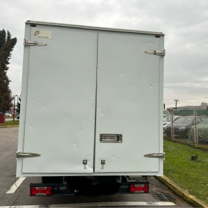 Iveco Daily 35C15