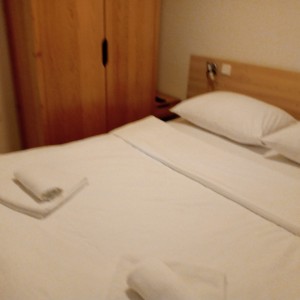 Toplice Sveti Martin