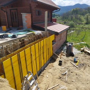 ISKOP,ODVOZ,ŠKARPE,PARAPETI,DEKE