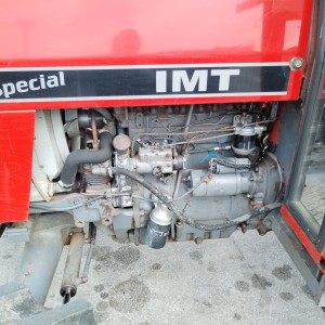 IMT 577 DV