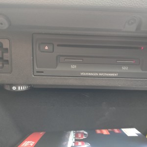 Passat b8,2015god,reg do 12/24 highline