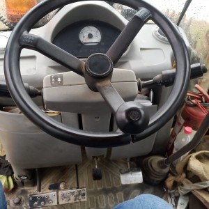 Volvo BL71