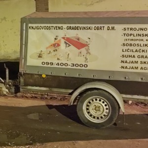 Autoprikolica
