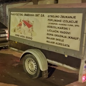 Autoprikolica