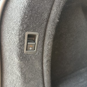 Audi A4 35tdi s-tronic 5/20.