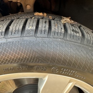 Audi A4 35tdi s-tronic 5/20.