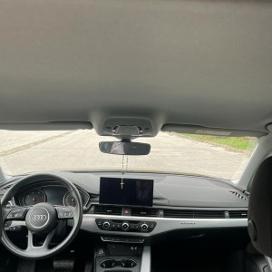 Audi A4*40tdi*quattri*190ks*2020*26000km