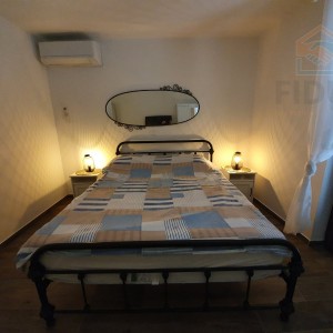 Vila s bazenom - Privlaka
