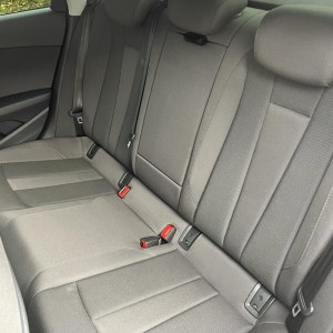 Audi A4*40tdi*quattri*190ks*2020*26000km