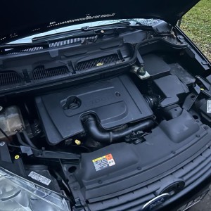 PRODAJEM FORD C-MAX 1.6 TDCI 2007.G