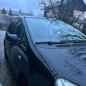 PRODAJEM FORD C-MAX 1.6 TDCI 2007.G