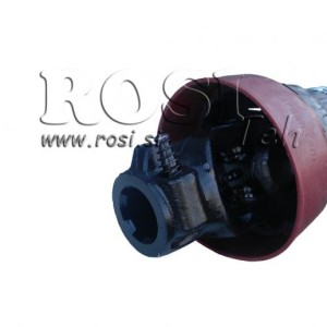 ECO KARDAN 790mm 35-60HP STANDARD
