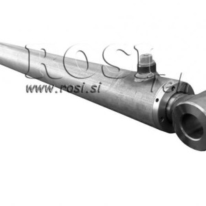 HIDRAULIČKI CILINDER KRT 60 / 40-2000