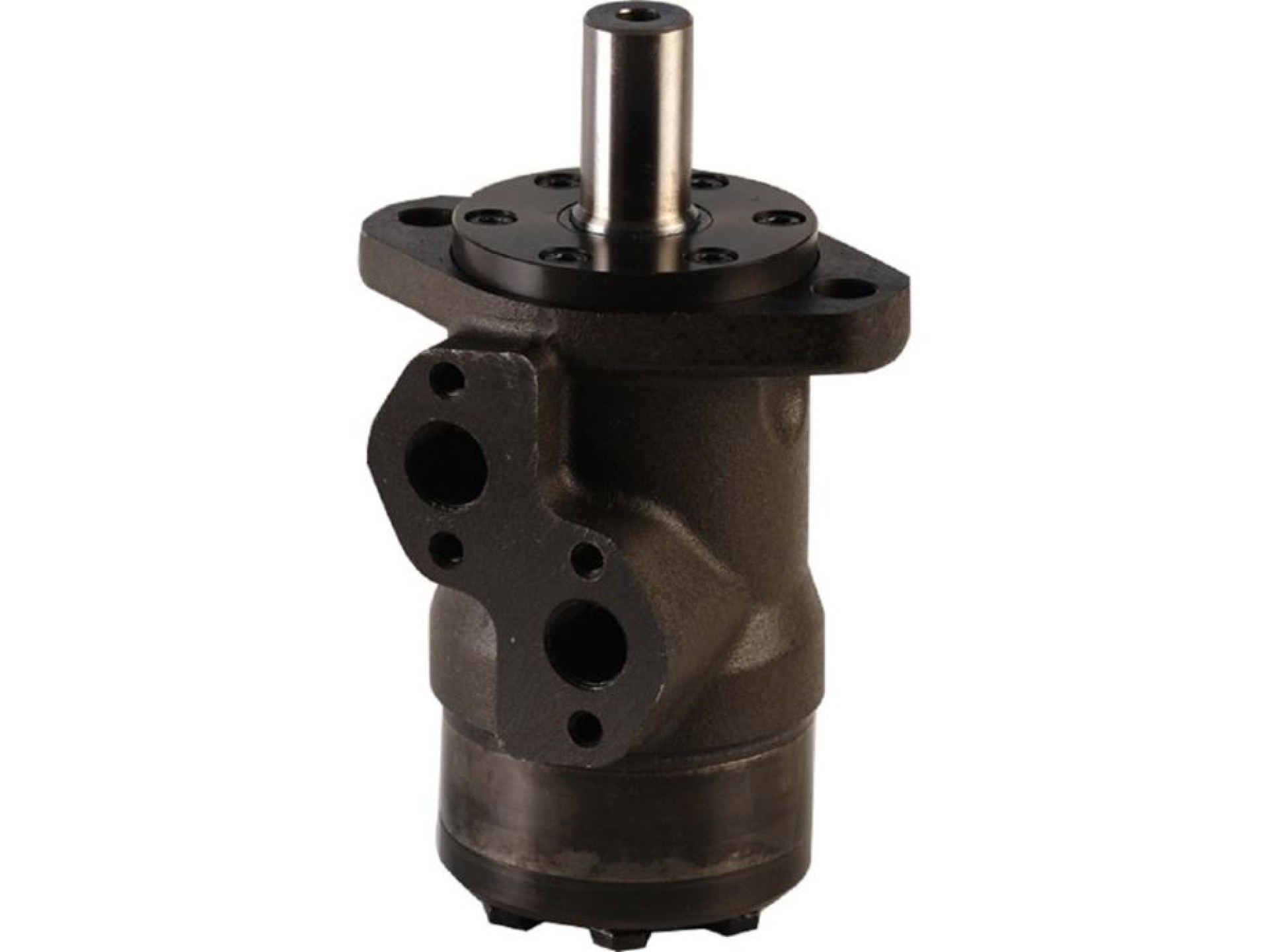 Hidromotor MP