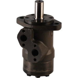 Hidromotor MP