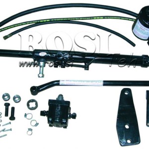 Hidraulični volan za traktor FIAT ŠTORE 402 UNIVERSAL UTB 445