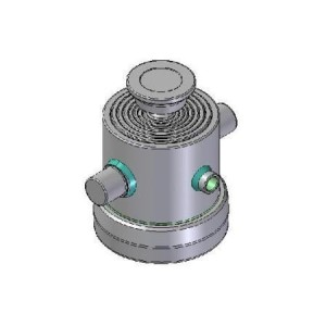 KIPER CILINDRI STANDARD-KROGLA / 8 STEPENI (11 tona)