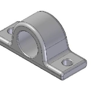 KIPER CILINDRI STANDARD-KUGLA / 3 STEPENI (8 tona)