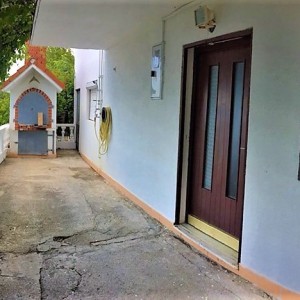 Kuća za odmor s pogledom na more - Mimice