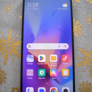 Xiaomi 11T PRO