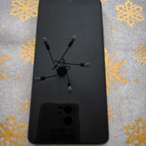 Xiaomi 11T PRO