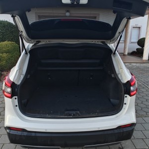 Nissan Qashqai 1,3 DIG